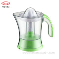 Hot Sales Electric Automatic Plastic Lemon Citrus Juicer